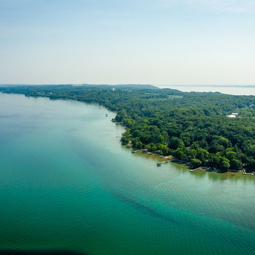 Traverse City Real Estate Market Update — Summer 2026
