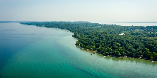 Traverse City Real Estate Market Update — Summer &hellip;
