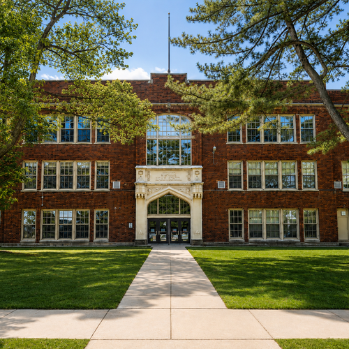 Schools in Traverse City, Old Mission, & Leelanau- A Locals Guide 2026