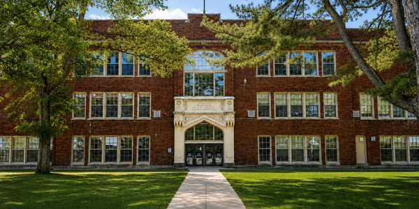 Schools in Traverse City, Old Mission, & Leelanau- &hellip;