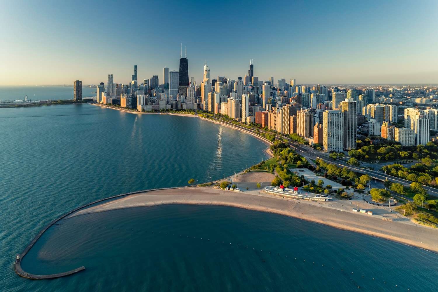 chicago-under-4mb