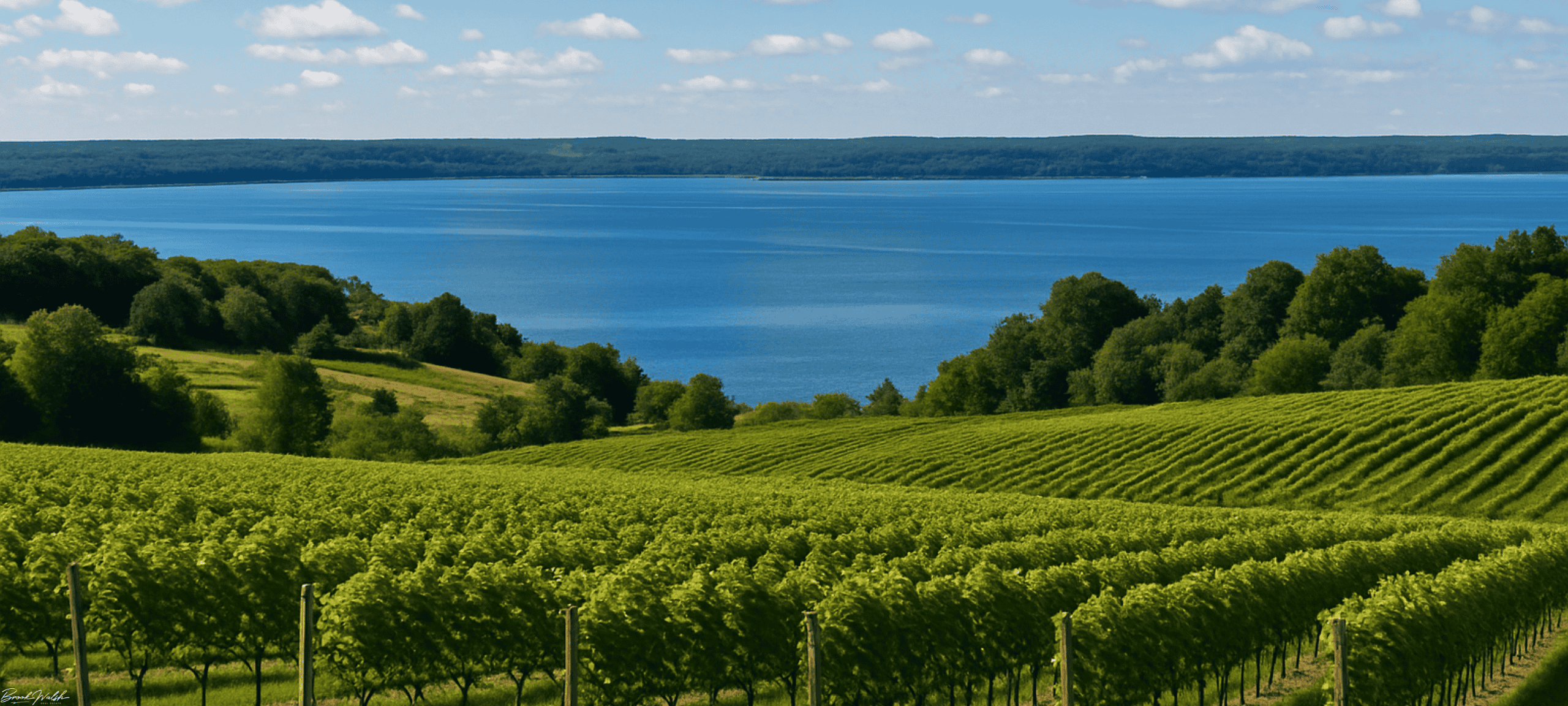old-mission-peninsula-top-wineries-views--travel-tips-2