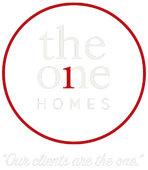 Logo Footer
