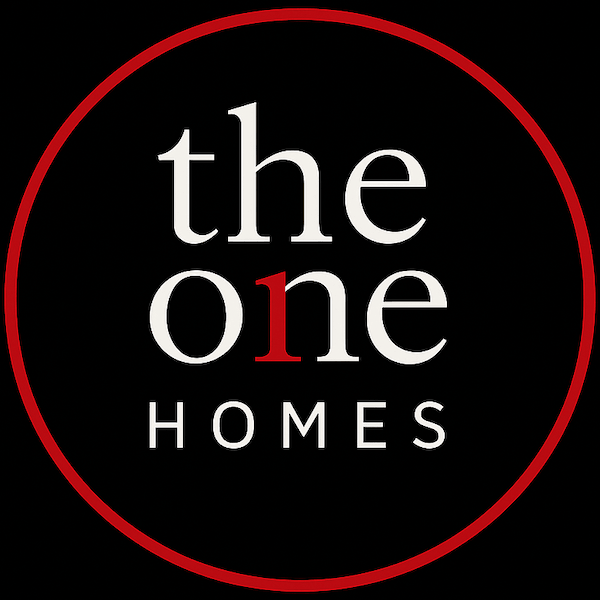 Home valuation Logo