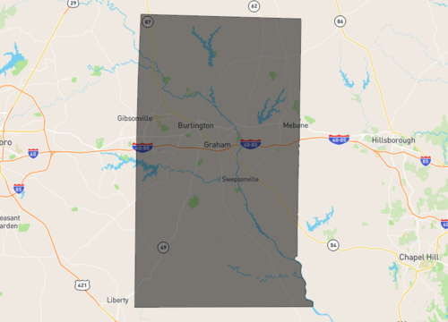 alamance county 1.png