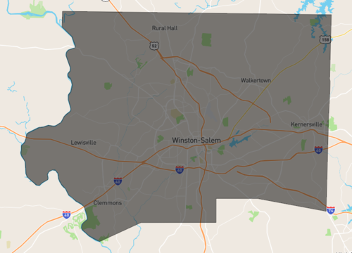 forsyth county 1.png