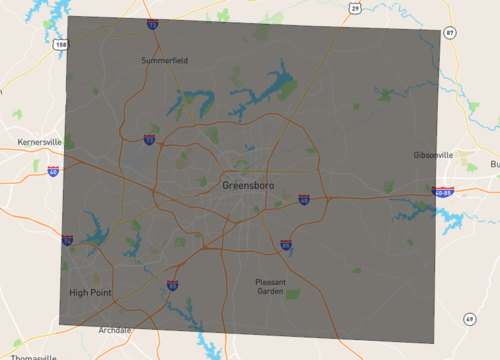 guilford county.png