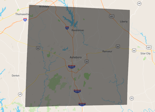 randolph county 1.png