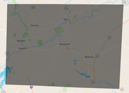rockingham county 1.png