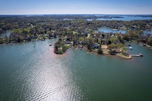 Davidson County, North Carolina