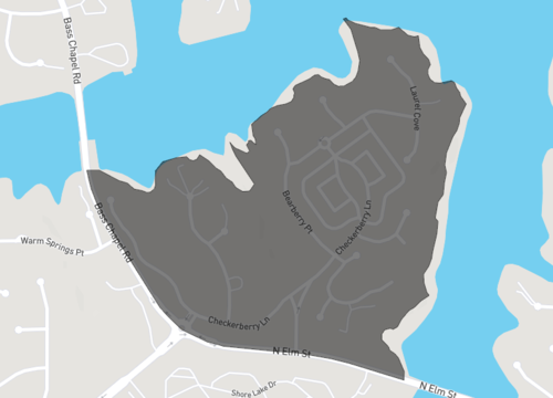the point at lake jeanette.png