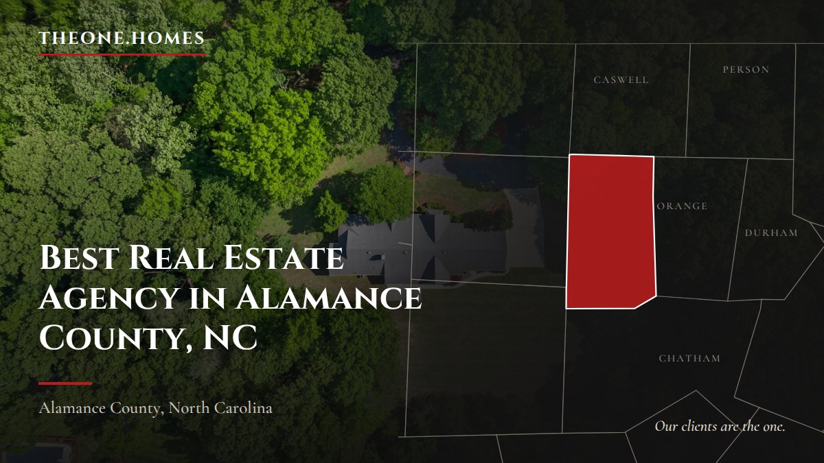 best-real-estate-agency-in-alamance-county-nc