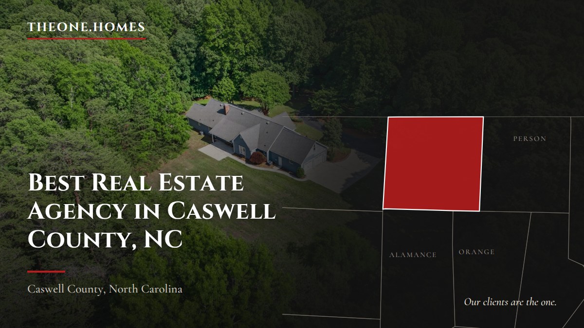 best-real-estate-agency-in-caswell-county-nc