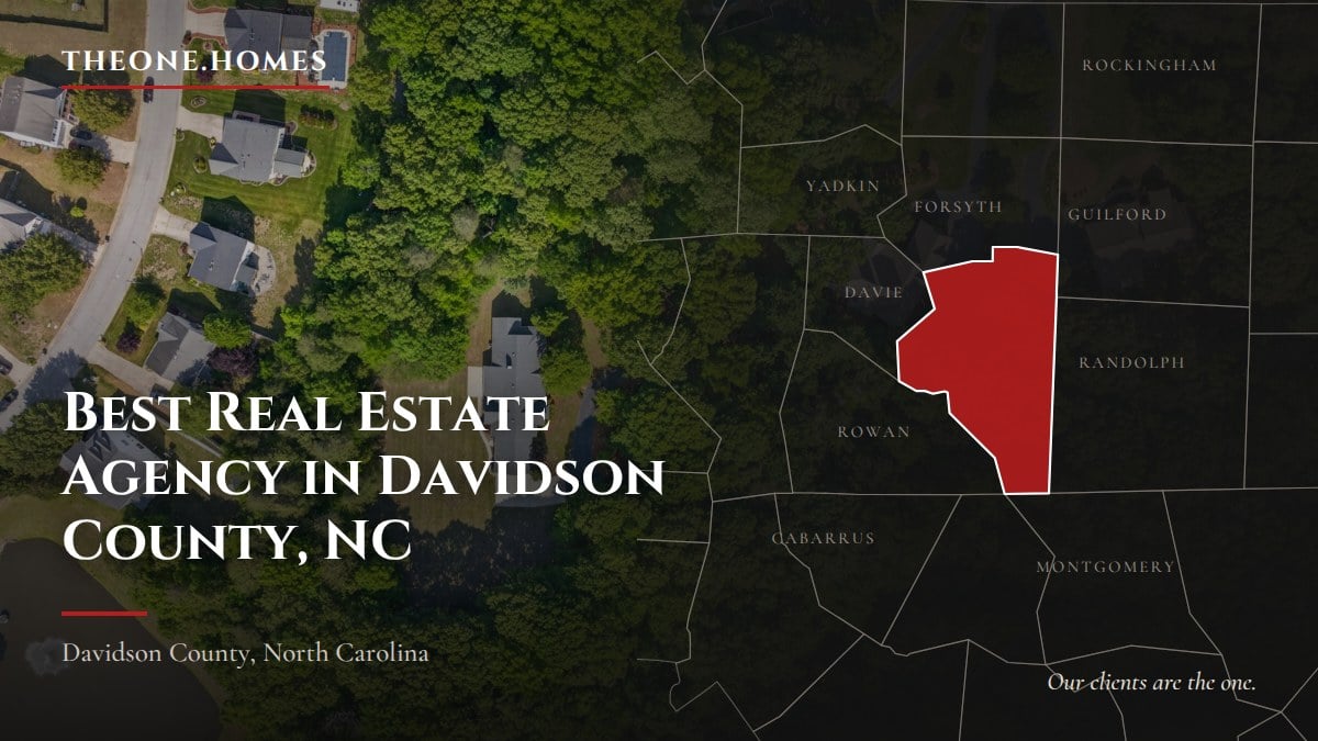 best-real-estate-agency-in-davidson-county-nc