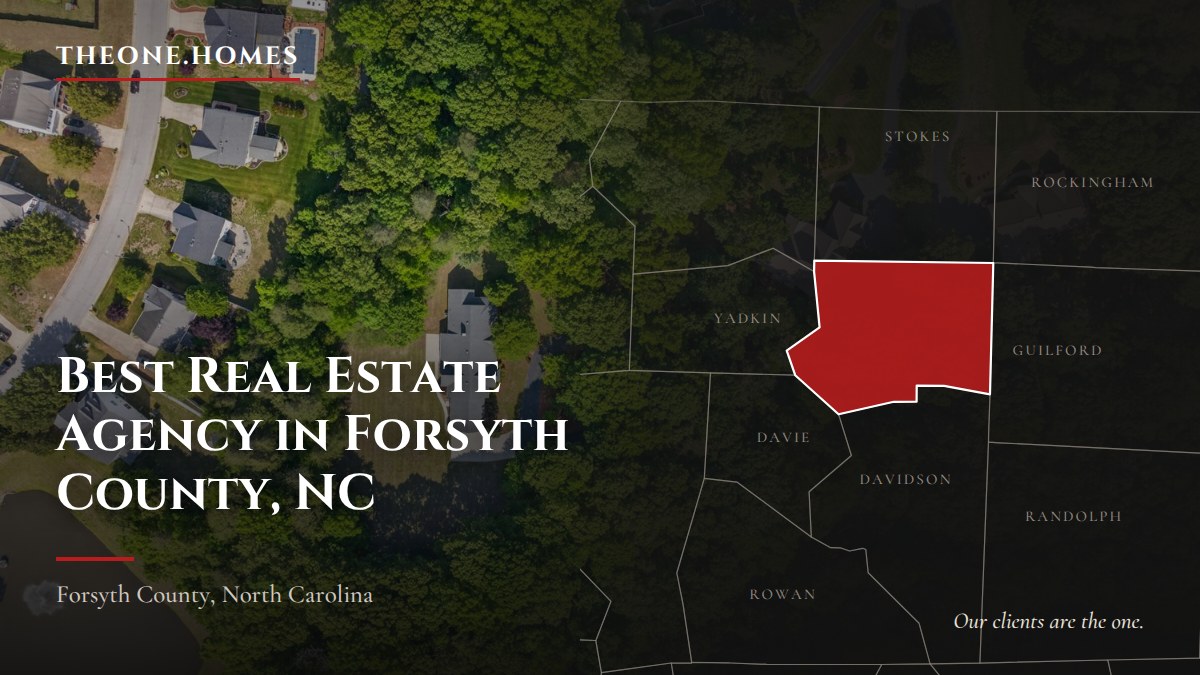 best-real-estate-agency-in-forsyth-county-nc