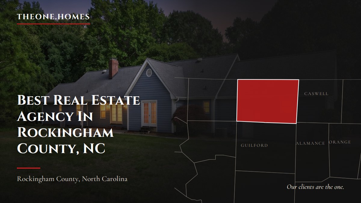 best-real-estate-agency-in-rockingham-county-nc