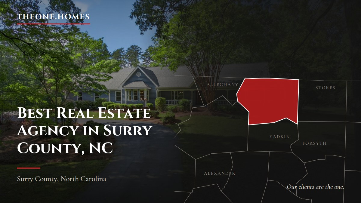 best-real-estate-agency-in-surry-county-nc