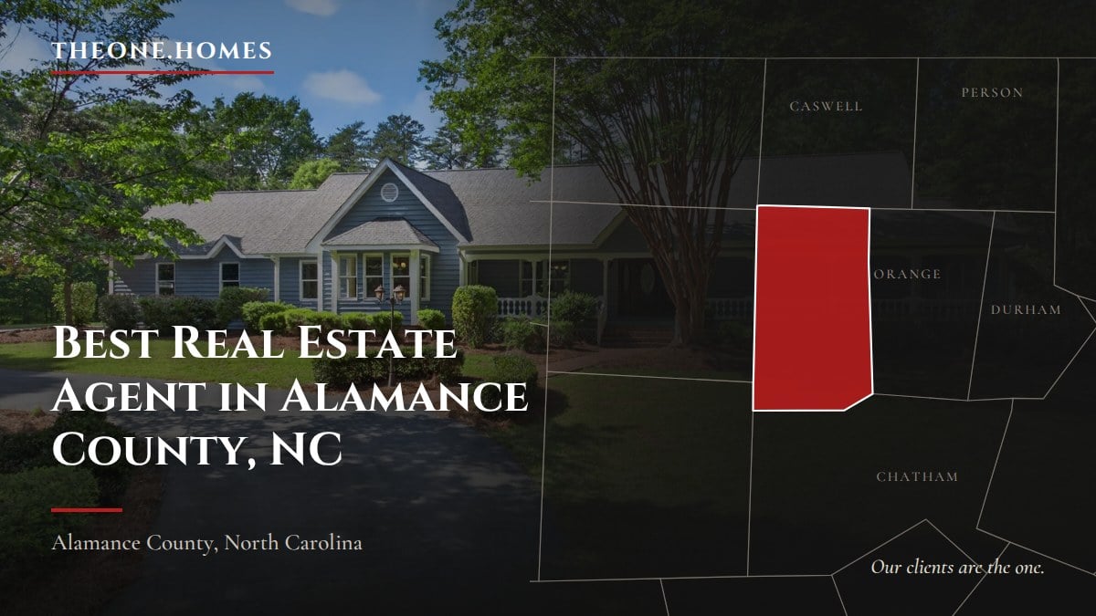 best-real-estate-agent-in-alamance-county-nc
