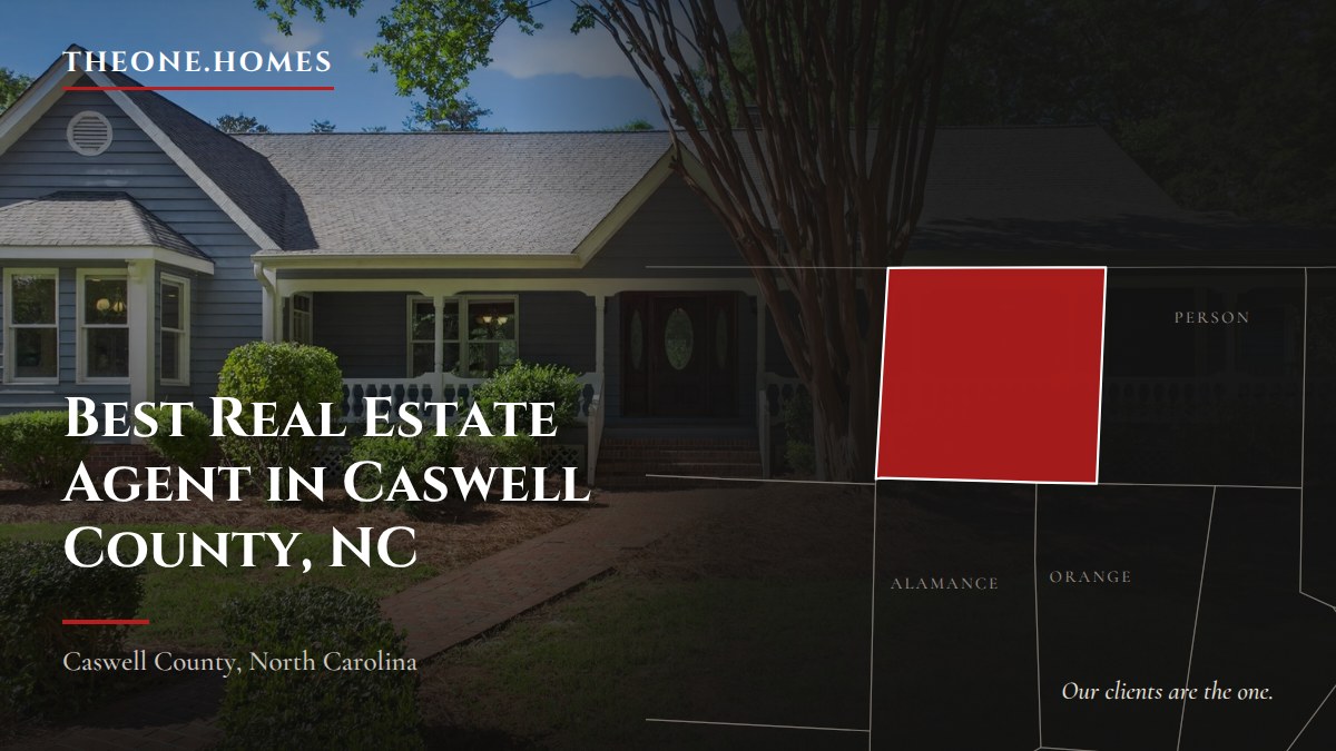 best-real-estate-agent-in-caswell-county-nc