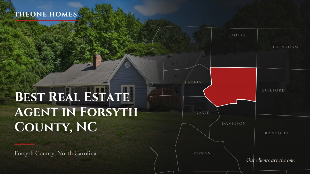 best-real-estate-agent-in-forsyth-county-nc