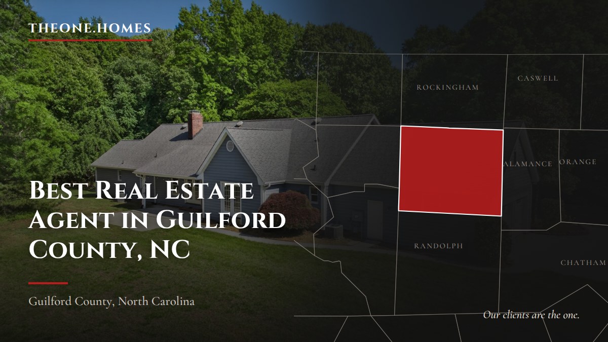best-real-estate-agent-in-guilford-county-nc