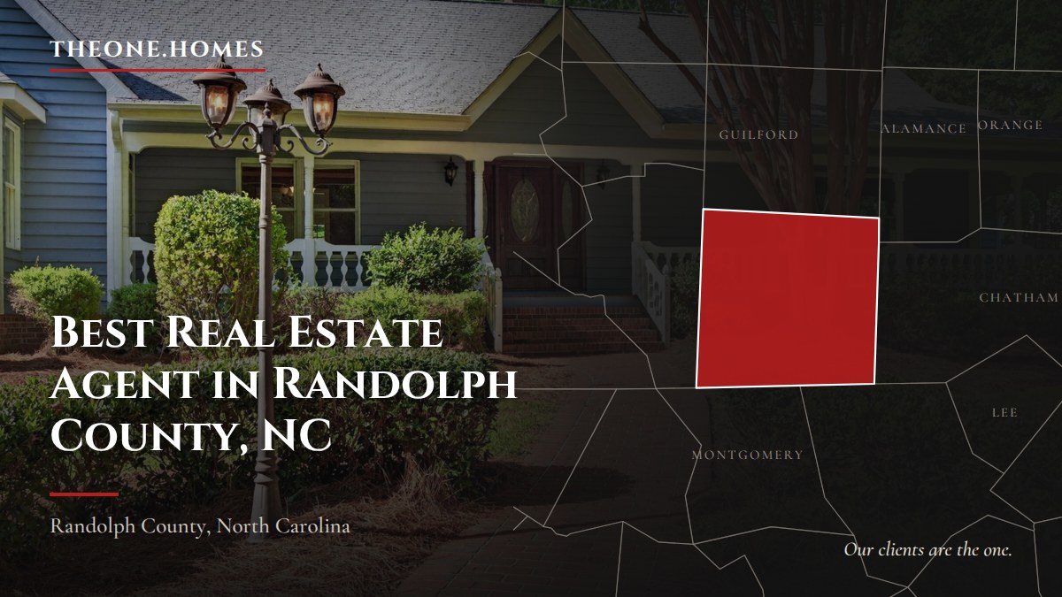 best-real-estate-agent-in-randolph-county-nc