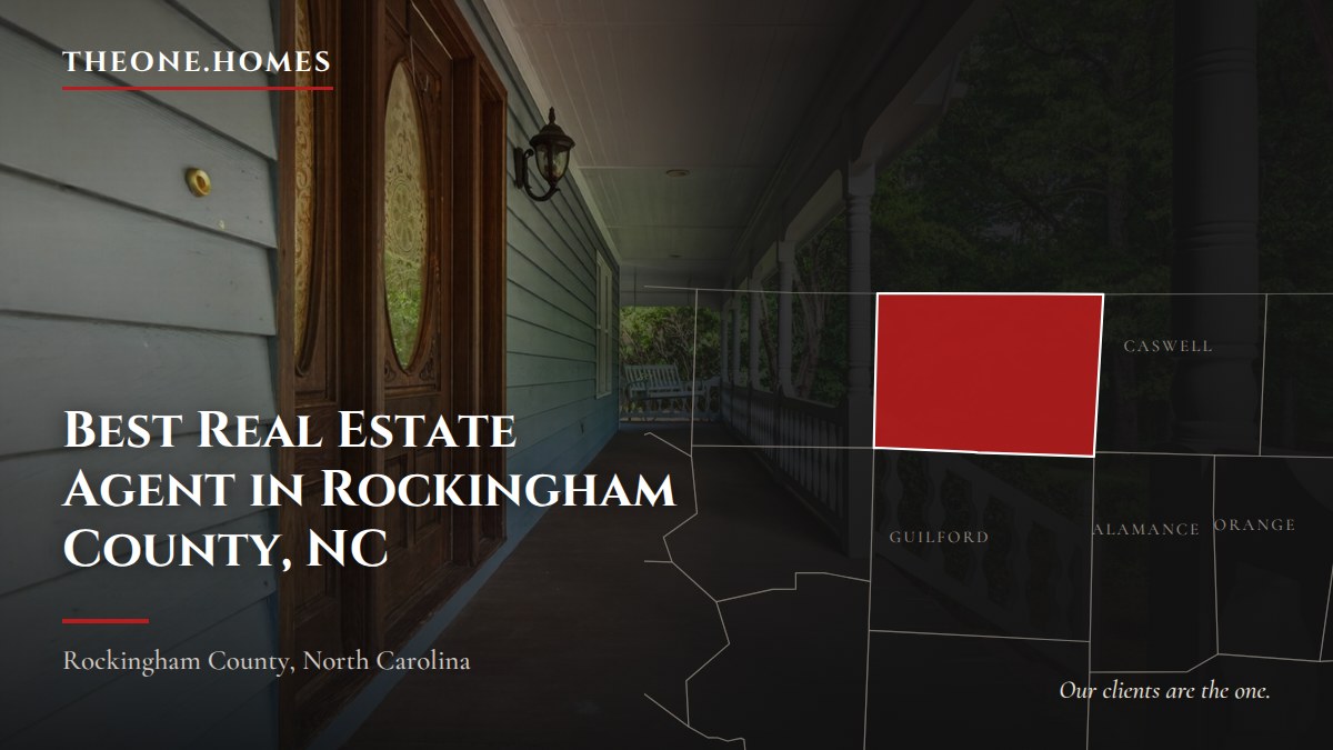 best-real-estate-agent-in-rockingham-county-nc