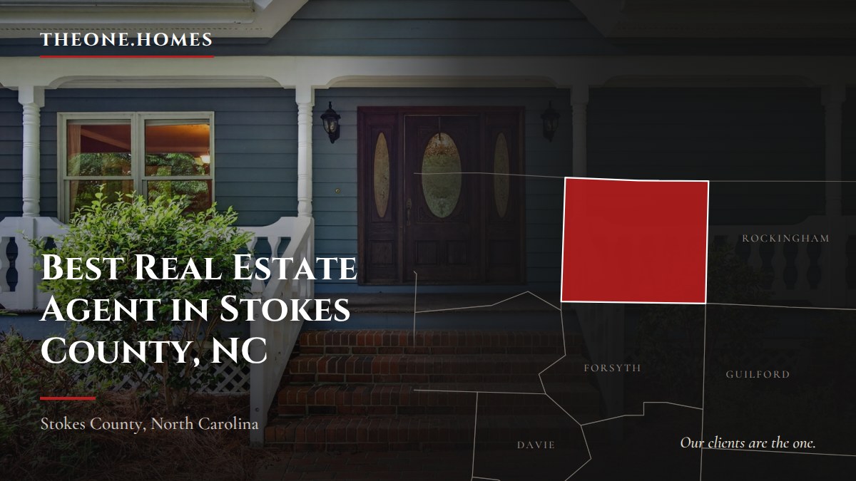 best-real-estate-agent-in-stokes-county-nc