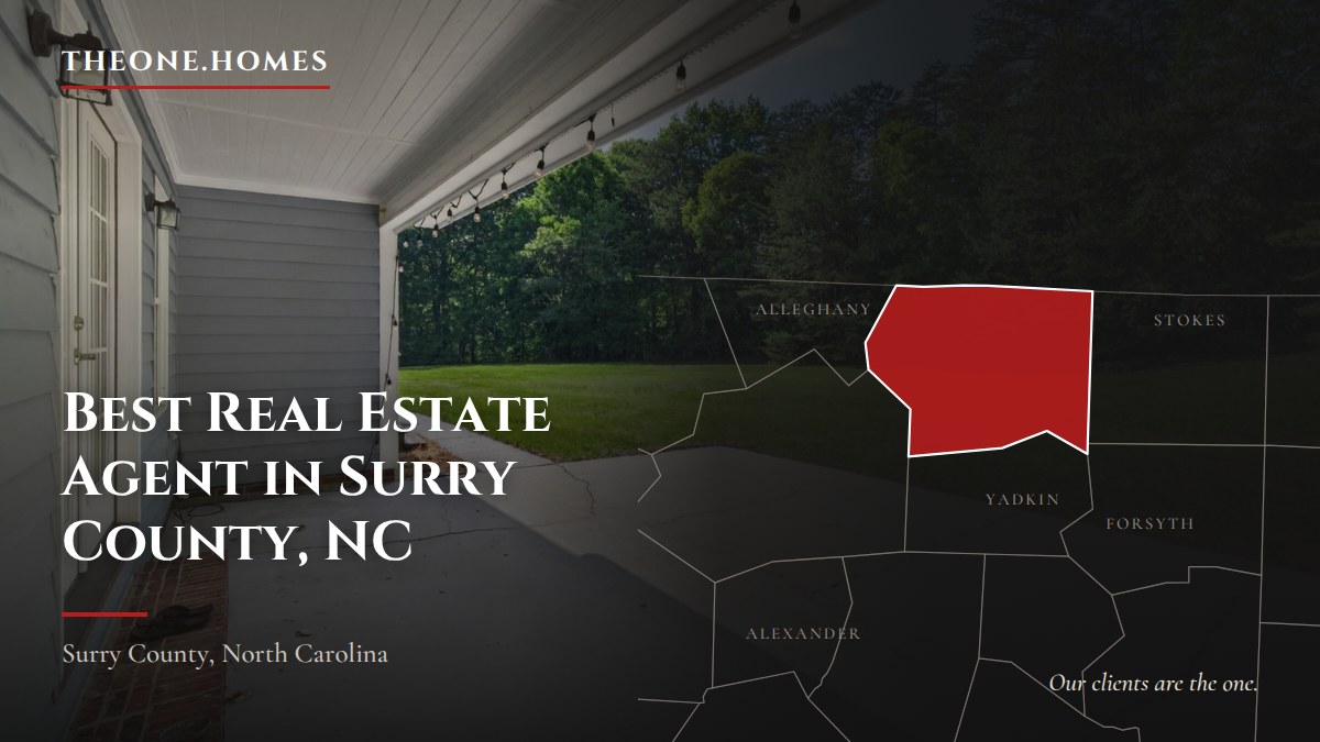 best-real-estate-agent-in-surry-county-nc