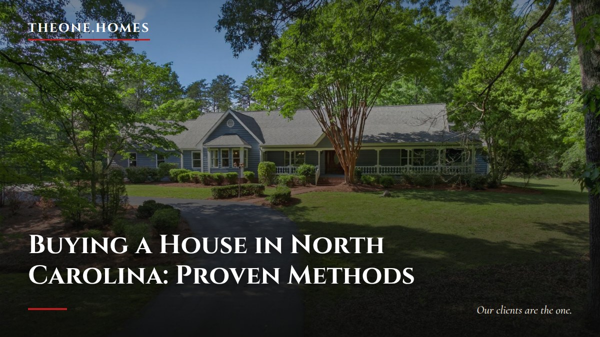 buying-a-house-in-north-carolina-proven-methods-for-success