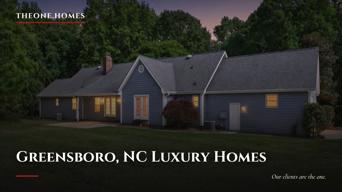 greensboro-nc-luxury-homes