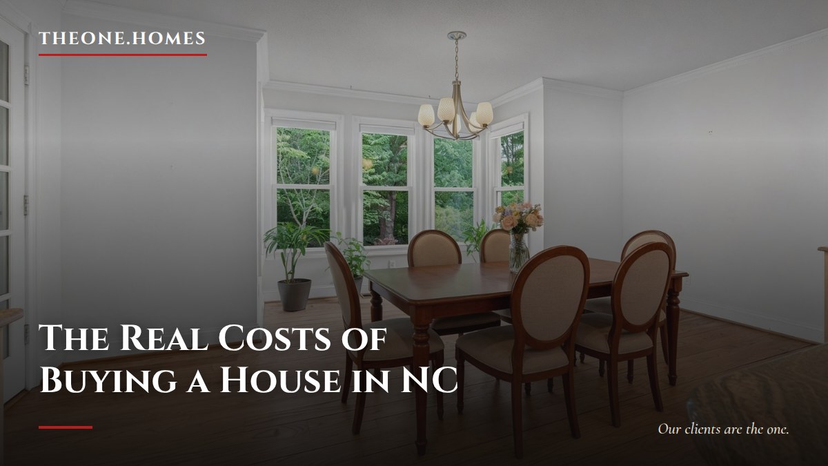 https-theone-homes-blog-the-real-costs-of-buying-a-house-in-nc