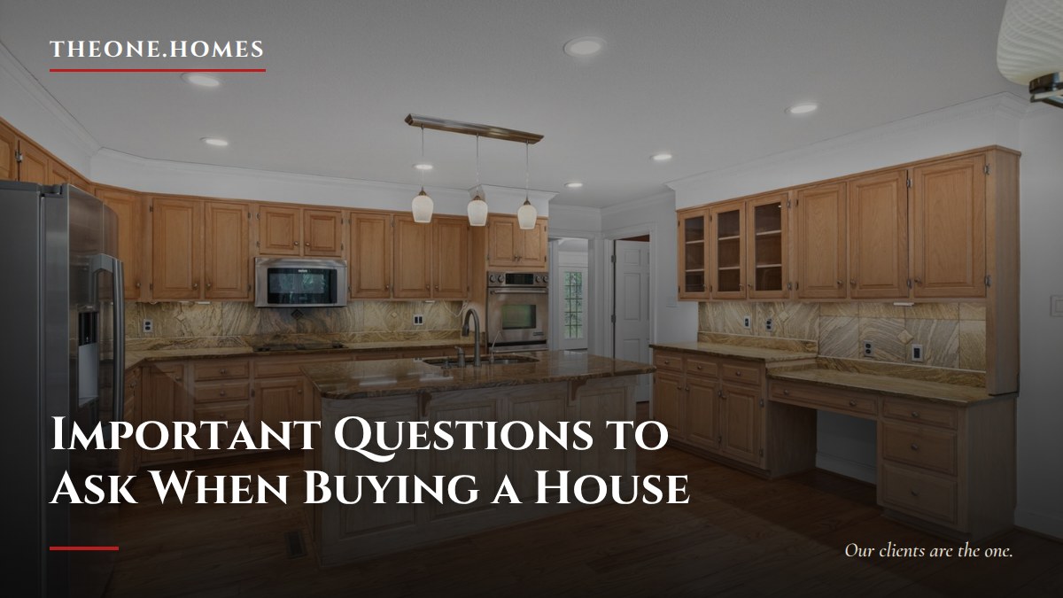 important-questions-to-ask-when-buying-a-house