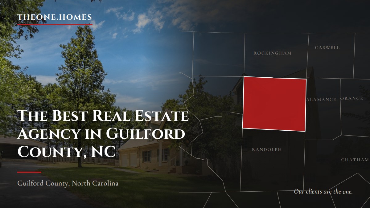 the-best-real-estate-agency-in-guilford-county-nc