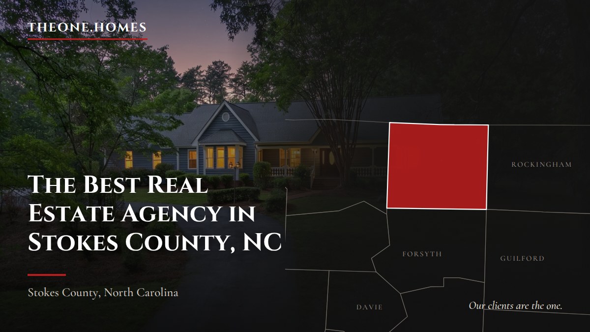 the-best-real-estate-agency-in-stokes-county-nc