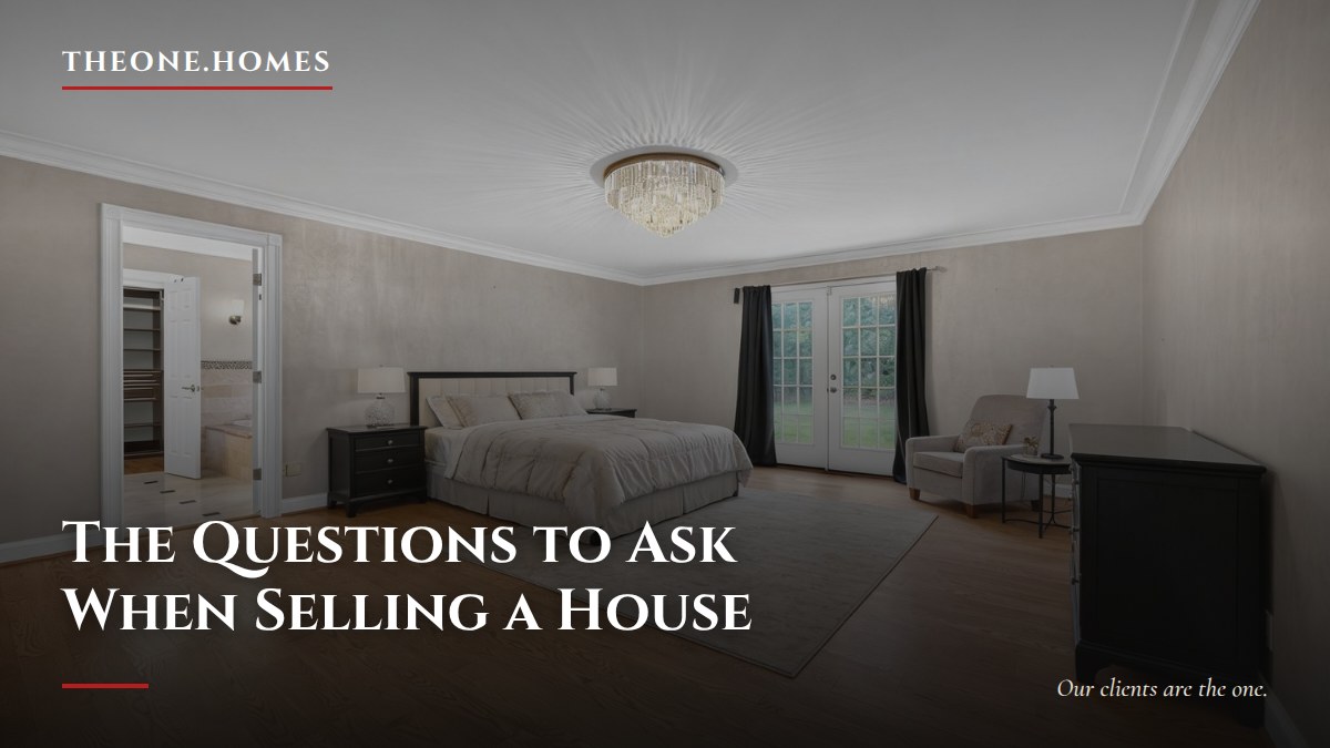 the-questions-to-ask-when-selling-a-house