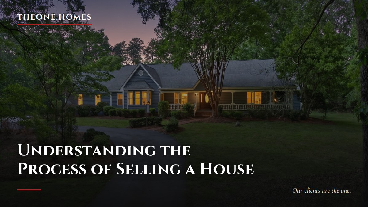 understanding-the-process-of-selling-a-house