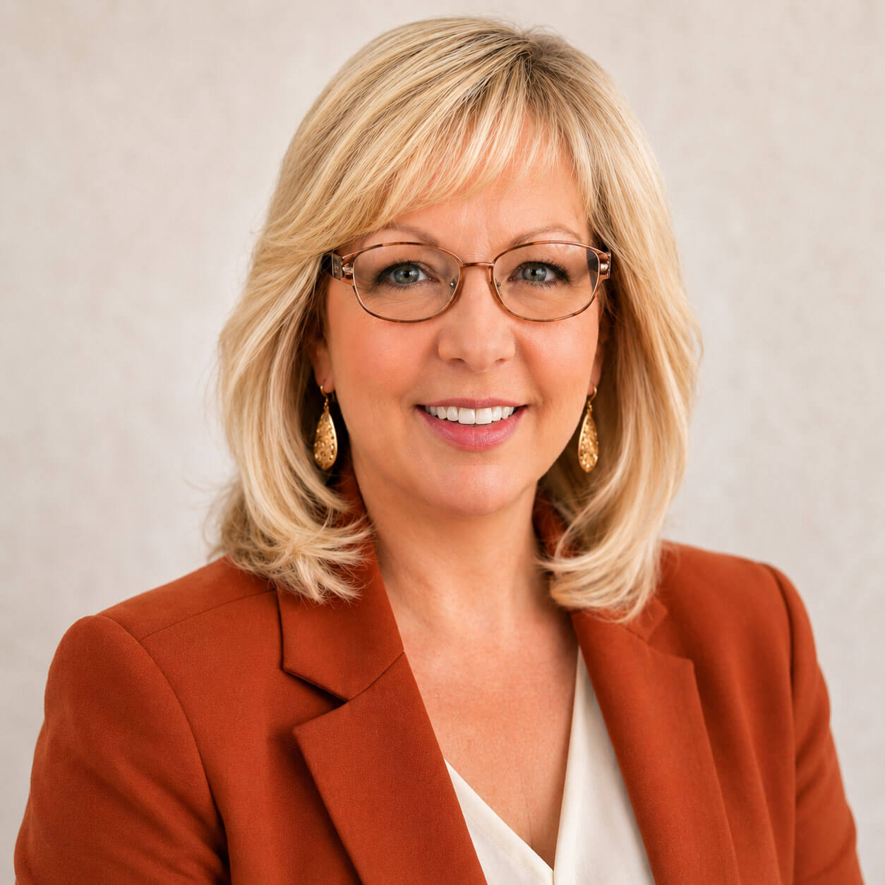 Sherry-Goodman