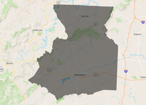 alleghany wilkes county.png