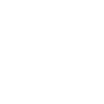 heart-handshake