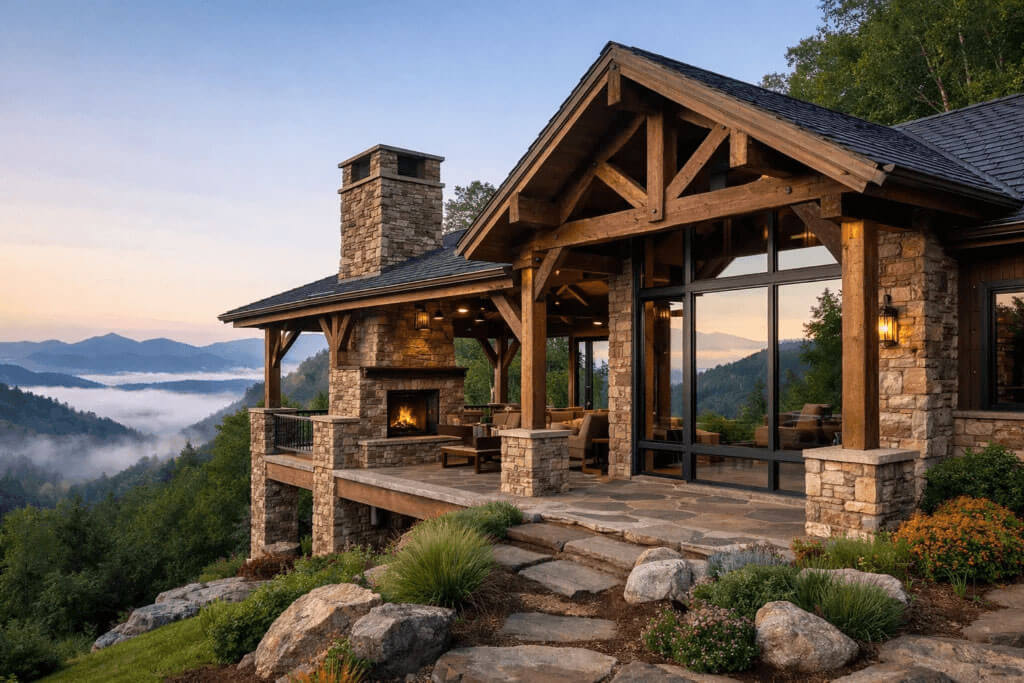 house-3