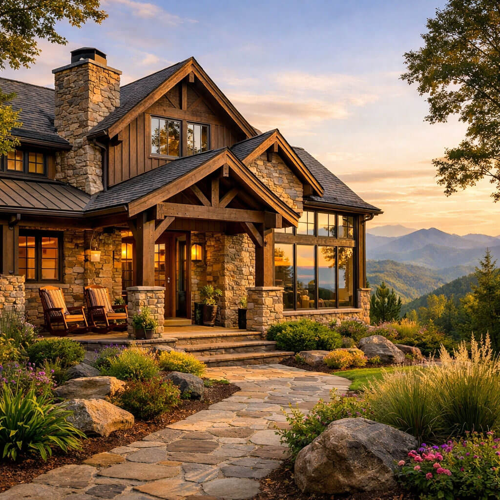 house-9