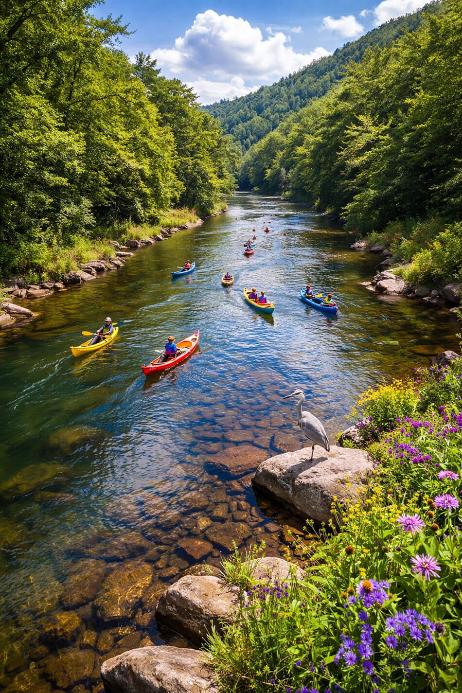 kayak-river-3