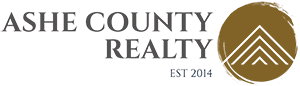 Home valuation Logo