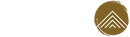 logo_white_v2