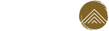logo_white_v2