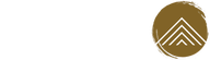 logo_white_v2
