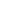 map-pin