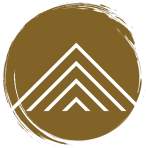 mask-logo-big