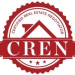 ta-cren